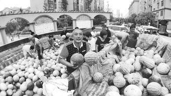 小区吃瓜群众,揭秘邻里八卦背后的故事