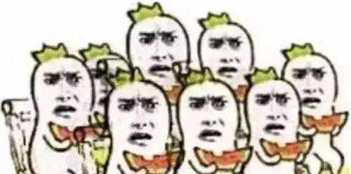 吃瓜群众岱宗岱图穷匕见,揭秘“吃瓜群众岱宗岱图穷匕见”背后的故事