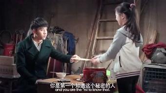 国外搞笑吃瓜群众电影,揭秘国外搞笑吃瓜群众电影背后的故事