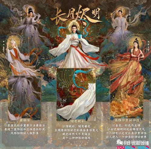 长月烬明吃瓜群众马车,吃瓜群众热议，马车事件引发全网热议！