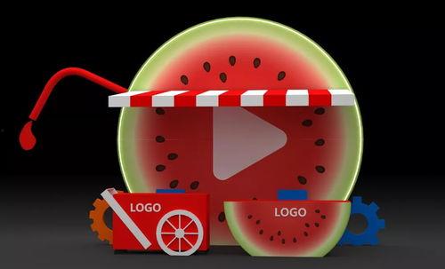 吃瓜群众壁纸图片大全可爱,可爱吃瓜群众壁纸大盘点