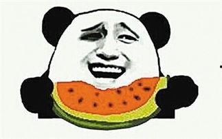 吃瓜群众背景绘画,吃瓜群众视角下的社会百态