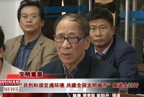 建宁市吃瓜群众事件,网络舆论的狂欢与反思