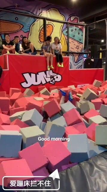 分享吃瓜群众的欢乐时刻,吃瓜群众的欢乐时光大盘点