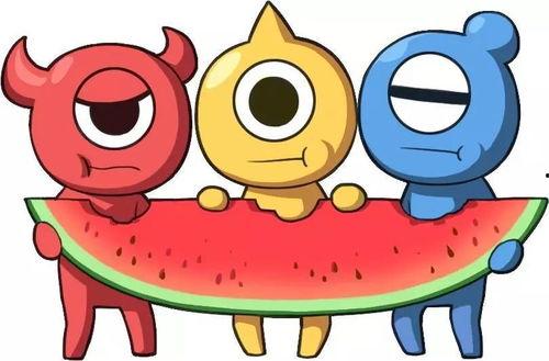 吃瓜群众9923,揭秘网络热议背后的真相