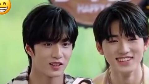 吃瓜群众刘耀文,吃瓜群众眼中的娱乐圈风云人物