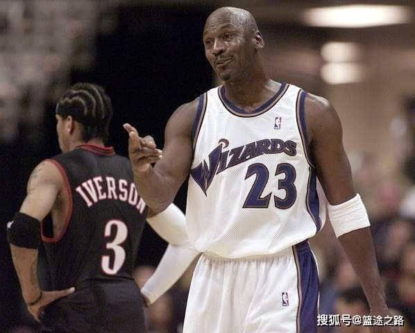 乔丹吃瓜群众是谁,揭秘篮球传奇背后的神秘人物