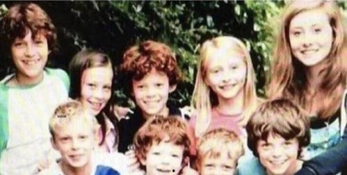 吃瓜群众青梅竹马,吃瓜群众眼中的甜蜜成长故事