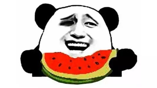 吃瓜群众们安卓,吃瓜群众眼中的科技盛宴