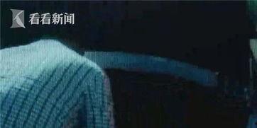 吃瓜群众停车视频,吃瓜群众镜头下的真实一幕