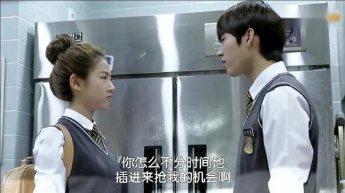 吃瓜群众看帅哥是真的吗,吃瓜群众眼中的帅哥真相