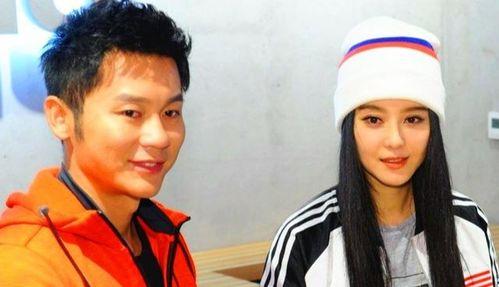 铭铭吃瓜群众,揭秘娱乐圈幕后故事