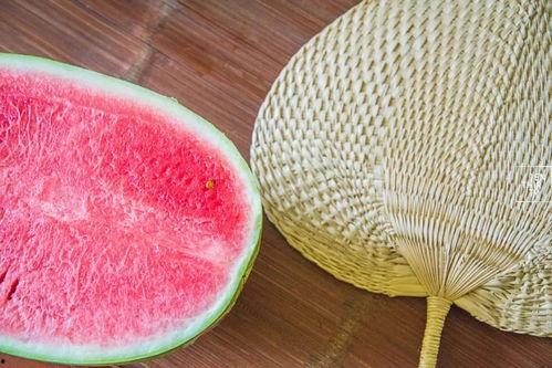 吃瓜群众的名字比较长,却充满个性的吃瓜群众