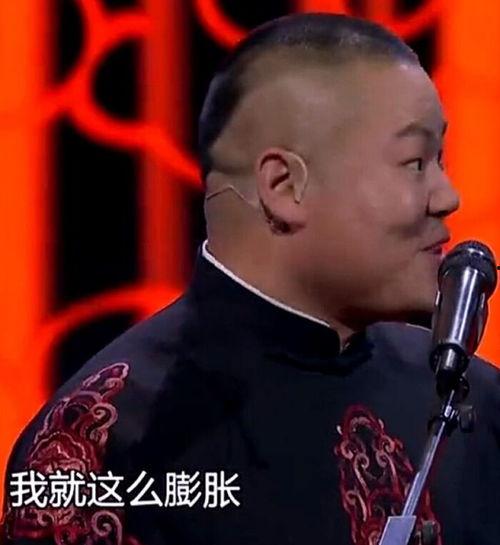 吃瓜群众小岳岳,吃瓜群众的欢乐盛宴