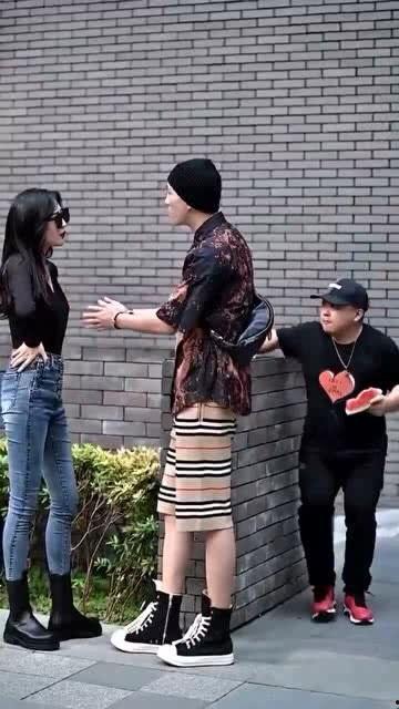 我就是所谓的吃瓜群众,我是吃瓜群众的日常观察与感悟