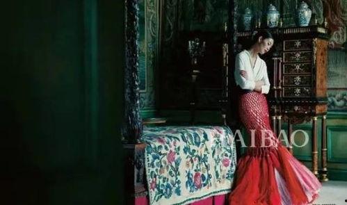 古典美女吃瓜群众照片,吃瓜群众镜头下的绝代佳人