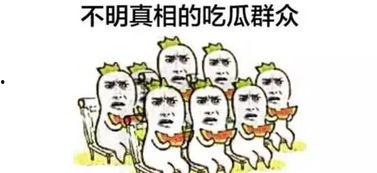 意大利人吃瓜群众是谁啊,揭秘意大利社会现象背后的真实面孔