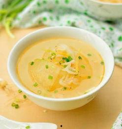 吃瓜群众虾皮,揭秘网络红人的幕后生活