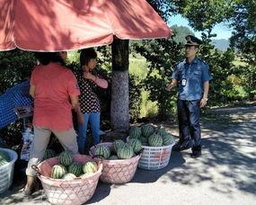 缅甸边境线吃瓜群众,吃瓜群众的视角解读