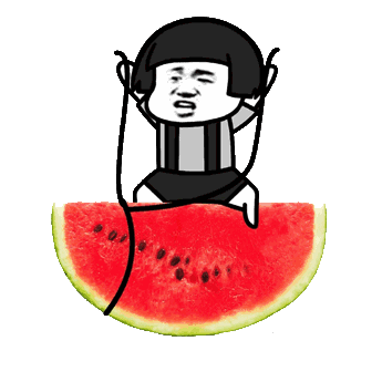 悠闲吃瓜群众流汗视频大全,悠闲吃瓜群众流汗瞬间大盘点