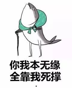 不嫌事多的吃瓜群众,不嫌事多的吃瓜群众带你探秘幕后真相