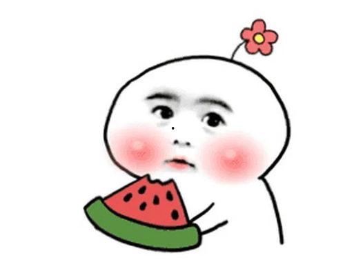 跟着吃瓜群众吃瓜,揭秘娱乐圈幕后风云