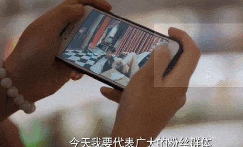 长期吃瓜群众视频,揭秘长期吃瓜群众的精彩瞬间