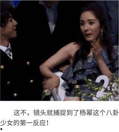 吃瓜群众碰见明星怎么办,吃瓜群众如何巧妙应对？