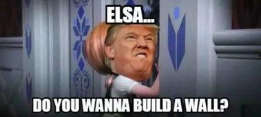 川渝吃瓜群众,麻辣鲜香里的生活百态