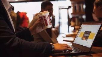 吃瓜群众咖啡玫瑰,吃瓜群众咖啡玫瑰的故事