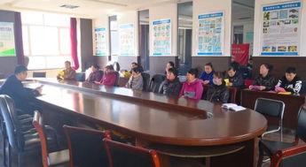 群众吃瓜小课堂,揭秘网络热议背后的真相与趣味