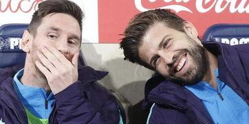 足球打架吃瓜群众是谁,揭秘打架事件背后的围观者