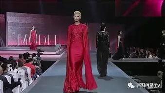 成都男模吃瓜群众是谁,揭秘网络热议背后的真相