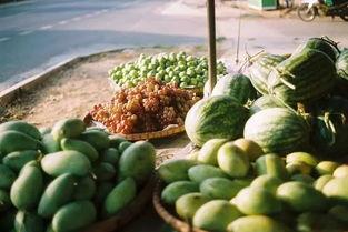 全网最美吃瓜群众,揭秘网络红人的幕后故事