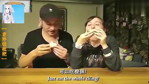 吃瓜群众刘旭辉视频,揭秘娱乐圈幕后故事