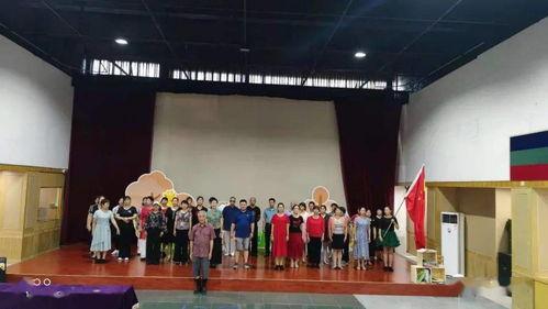 吃瓜群众专属歌曲有哪些,盘点那些让人“吃瓜”停不下来的专属歌曲