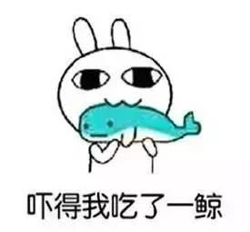 吃瓜群众哥哥的套路小说,揭秘娱乐圈背后的秘密风云