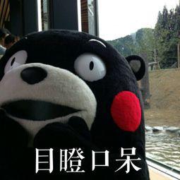 吃瓜群众好青年,新时代下的网络观察者与传播者