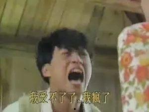 吃瓜群众喵喵喵,揭秘吃瓜群众的趣味生活