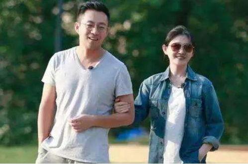 吃瓜群众汪小菲微博号,揭秘娱乐圈幕后故事”