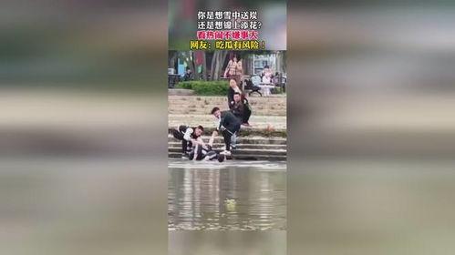 吃瓜群众视频来源什么,探寻网络热点背后的真相