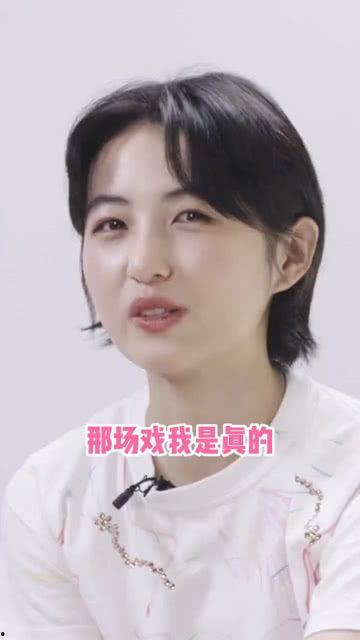 吃瓜群众张子枫视频,揭秘娱乐圈幕后故事