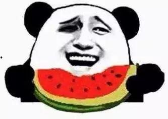 吃瓜群众第二名,揭秘网络热议背后的故事