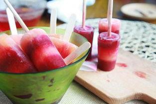 吃瓜群众的好处和坏处,揭秘围观时代的双刃剑