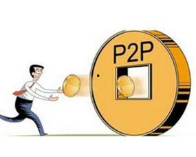 吃瓜群众理财产品有哪些,揭秘吃瓜群众热爱的理财产品大盘点