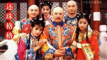 老外中国吃瓜群众视频,揭秘中国吃瓜群众的独特魅力