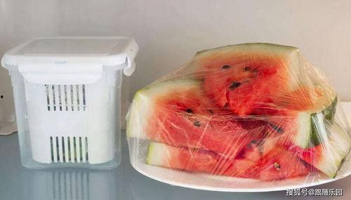 吃瓜群众塑料袋,揭秘“吃瓜群众”背后的塑料袋之谜