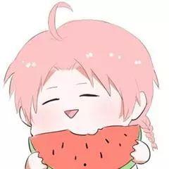 吃瓜群众动画电影,动画电影中的欢乐喜剧之旅