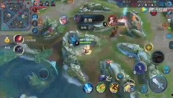 吃瓜群众游戏怎么过关的