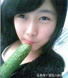 爱生活的吃瓜群众是谁说的,揭秘“爱生活的吃瓜群众”背后的神秘发声者